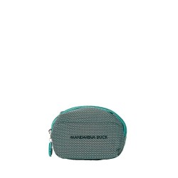 Mandarina duck Md 20 qmr01 wallet - Green (Emerald) портфейли,и,портмонета,mandarina,duck,md,20,qmr01,wallet,green,(emerald)