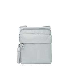 всички,чанти,mandarina,duck,md,20,qmt04,crossbody,grey,(pearl)