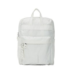 раница,раници,mandarina,duck,md,20,qmt17,woman,backpack,grey,(latte)