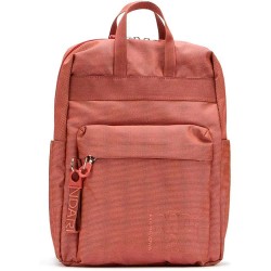раница,раници,mandarina,duck,md,20,qmt17,woman,backpack,orange,(pecan,nut)