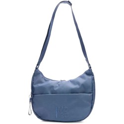 всички,чанти,mandarina,duck,md,20,qmt27,crossbody,blue,(deep,blue)