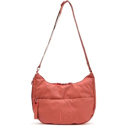 всички,чанти,mandarina,duck,md,20,qmt27,crossbody,orange,(pecan,nut)