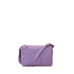 чанта,за,през,рамо,всички,чанти,mandarina,duck,md,20,qmt32,shoulder,bag,purple,(sushi,flower)