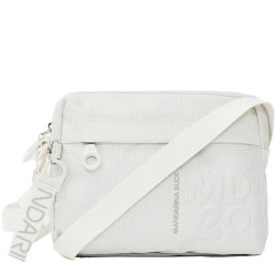 всички,чанти,mandarina,duck,md,20,qmt34,crossbody,beige,(latte)