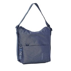 чанта,за,през,рамо,всички,чанти,mandarina,duck,md,20,qmt38,shoulder,bag,blue,(deep,blue)