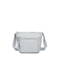 всички,чанти,mandarina,duck,md,20,qmt43,crossbody,grey,(pearl)