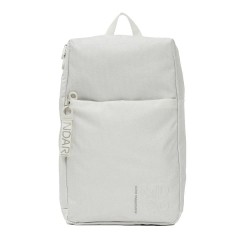 раница,раници,mandarina,duck,md,20,qmt45,woman,backpack,grey,(latte)