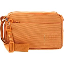 всички,чанти,mandarina,duck,md,20,qmt48,crossbody,orange,(mango)