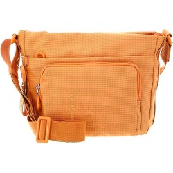 всички,чанти,mandarina,duck,md,20,qmt43,crossbody,orange,(mango)