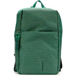 раница,раници,mandarina,duck,md,20,qmt45,woman,backpack,green,(emerald)