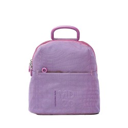 раница,раници,mandarina,duck,md,20,qmt49,woman,backpack,purple,(sushi,flower)