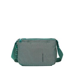 всички,чанти,mandarina,duck,md,20,qmt55,crossbody,green,(emerald)
