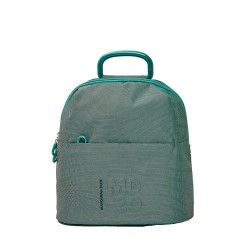 раница,раници,mandarina,duck,md,20,qmt49,woman,backpack,green,(emerald)