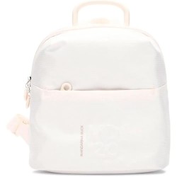 Раница Mandarina duck Md 20 qmt49 Woman Backpack - Beige (Latte) раница,раници,mandarina,duck,md,20,qmt49,woman,backpack,beige,(latte)