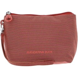 портфейли,и,портмонета,mandarina,duck,md,20,qmt65,wallet,orange,(pecan,nut)