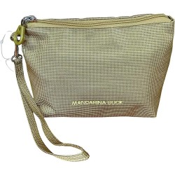 портфейли,и,портмонета,mandarina,duck,md,20,qmt65,wallet,green,(pistacchio)