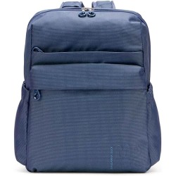раница,раници,mandarina,duck,md,20,qmt66,woman,backpack,blue,(deep,blue)