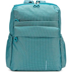 Раница Mandarina duck Md 20 qmt66 Woman Backpack - Green (Lunar) раница,раници,mandarina,duck,md,20,qmt66,woman,backpack,green,(lunar)