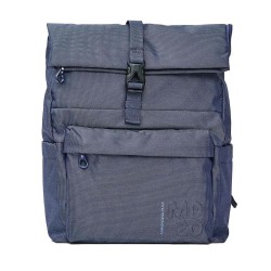 раница,раници,mandarina,duck,md,20,qmt67,woman,backpack,blue,(deep,blue)
