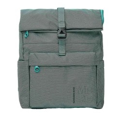 раница,раници,mandarina,duck,md,20,qmt67,woman,backpack,green,(emerald)