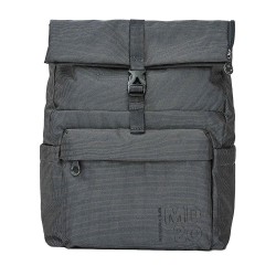 раница,раници,mandarina,duck,md,20,qmt67,woman,backpack,grey,(steel)