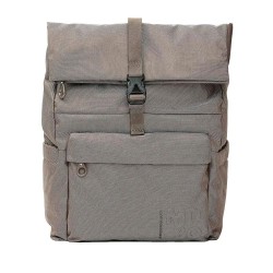 раница,раници,mandarina,duck,md,20,qmt67,woman,backpack,grey,(taupe)