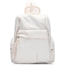 раница,раници,mandarina,duck,md,20,qmtt2,woman,backpack,beige,(latte)