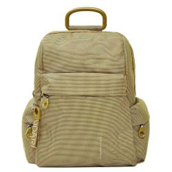 раница,раници,mandarina,duck,md,20,qmtt2,woman,backpack,green,(pistacchio)