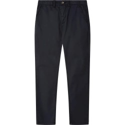 панталони,мъжки,панталони,дамски,панталони,pepe,jeans,alexander,pants,blue,(navy)