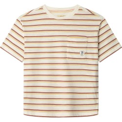 тениска,мъжки,тениски,дамски,тениски,pepe,jeans,arwyn,short,sleeve,t,shirt,white,(mousse,white)