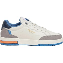 маратонки,мъжки,маратонки,дамски,маратонки,pepe,jeans,levitt,state,trainers,white,(argent,grey)