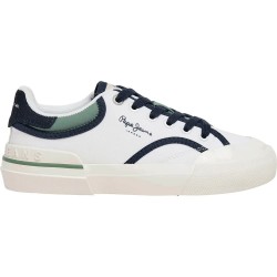 маратонки,мъжки,маратонки,дамски,маратонки,pepe,jeans,nolan,light,trainers,white,(off,white)