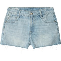 къси,панталони,мъжки,панталони,дамски,панталони,pepe,jeans,patty,high,waist,denim,shorts,blue,(light,blue,rigid,denim)