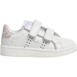 детски,маратонки,мъжки,маратонки,дамски,маратонки,pepe,jeans,player,young,infant,trainers,white,(off,white)