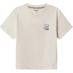 тениска,мъжки,тениски,дамски,тениски,pepe,jeans,sherlock,short,sleeve,t,shirt,white,(mousse,white)