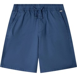 къси,панталони,мъжки,панталони,дамски,панталони,pepe,jeans,stephen,shorts,blue,(beat,blue)
