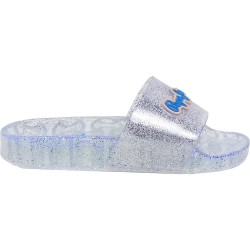 мъжки,джапанки,и,чехли,дамски,сандали,и,чехли,pepe,jeans,wave,pop,slides,clear,silver,(silver)