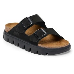 сандали,мъжки,сандали,дамски,сандали,и,чехли,birkenstock,arizona,chunky,sandals,black,(leve,black,black)