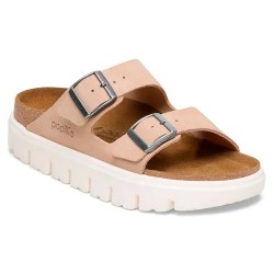 сандали,мъжки,сандали,дамски,сандали,и,чехли,birkenstock,arizona,chunky,sandals,brown,(leve,warm,sand)