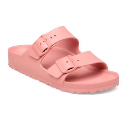 Сандали Birkenstock Arizona EVA sandals - Pink (Pink Clay) сандали,мъжки,сандали,дамски,сандали,и,чехли,birkenstock,arizona,eva,sandals,pink,(pink,clay)