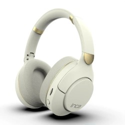 слушалки,слушалки,inca,ibk,503b,wireless,headphones,white,(black)