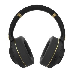 слушалки,слушалки,inca,ibk,503s,wireless,headphones,black,(silver)