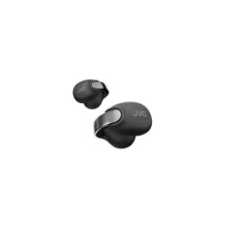 Слушалки JVC NP1T wireless earphones - Black (Black) слушалки,слушалки,jvc,np1t,wireless,earphones,black,(black)
