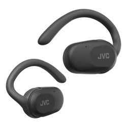 Слушалки JVC NP40T wireless earphones - Black (Black) слушалки,слушалки,jvc,np40t,wireless,earphones,black,(black)