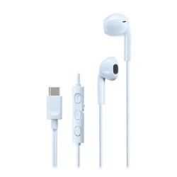 Слушалки JVC Ha-fr17uc earphones - Blue (Blue) слушалки,слушалки,jvc,ha,fr17uc,earphones,blue,(blue)