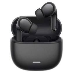 слушалки,слушалки,xiaomi,redmi,buds,8,lite,wireless,earphones,black,(black)