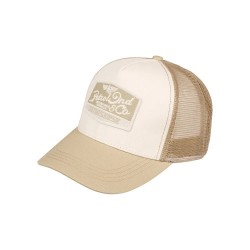 юношеска,шапка,всички,шапки,petrol,industries,b,1060,cap822,junior,cap,beige,(light,tan)