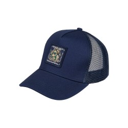 Юношеска шапка Petrol industries B-1060-CAP825 junior cap - Blue (Navy Blue) юношеска,шапка,всички,шапки,petrol,industries,b,1060,cap825,junior,cap,blue,(navy,blue)
