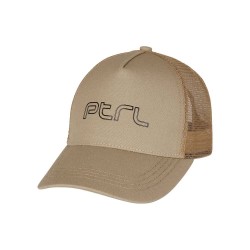 Юношеска шапка Petrol industries B-1060-CAP826 junior cap - Beige (Light Tan) юношеска,шапка,всички,шапки,petrol,industries,b,1060,cap826,junior,cap,beige,(light,tan)