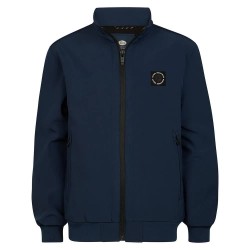яке,мъжки,якета,дамски,якета,и,палта,petrol,industries,b,1060,jac107,jacket,blue,(navy,blue)